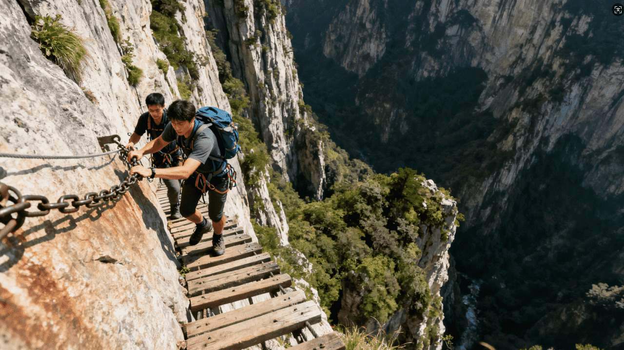 免费VPN加速器上网安全性及隐私保护技巧