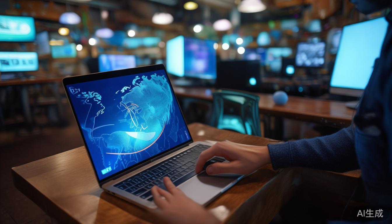 VPN成人内容访问:保障隐私与安全的最佳上网解决方案 在实际应用中,许多地区或机构对成人网站进行了限制,