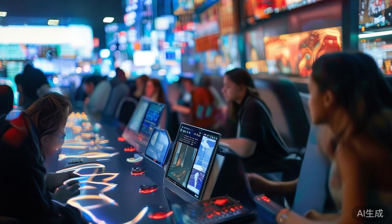 全面解析推特专用加速器:提升访问速度的实用工具推荐与使用指南 推特的内容更新速度极快,用户在获取最新动态、参与讨