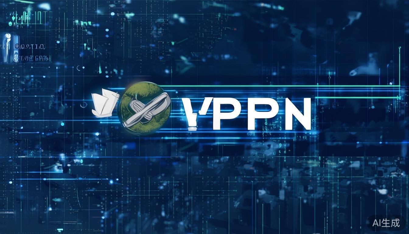 全面指南：快速配置PC端VPN连接的详细操作步骤