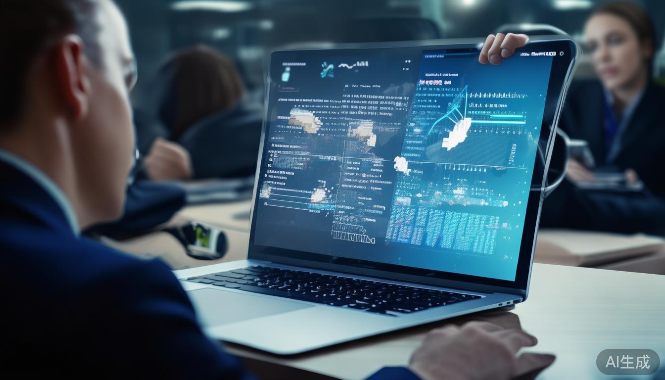 全面解析VPN的缺点与潜在使用风险及应对措施