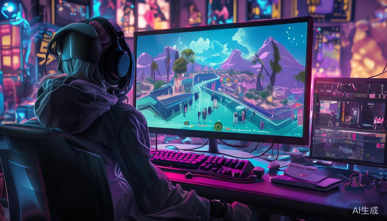 全面解析VPN激活游戏的实用技巧与详细操作指南