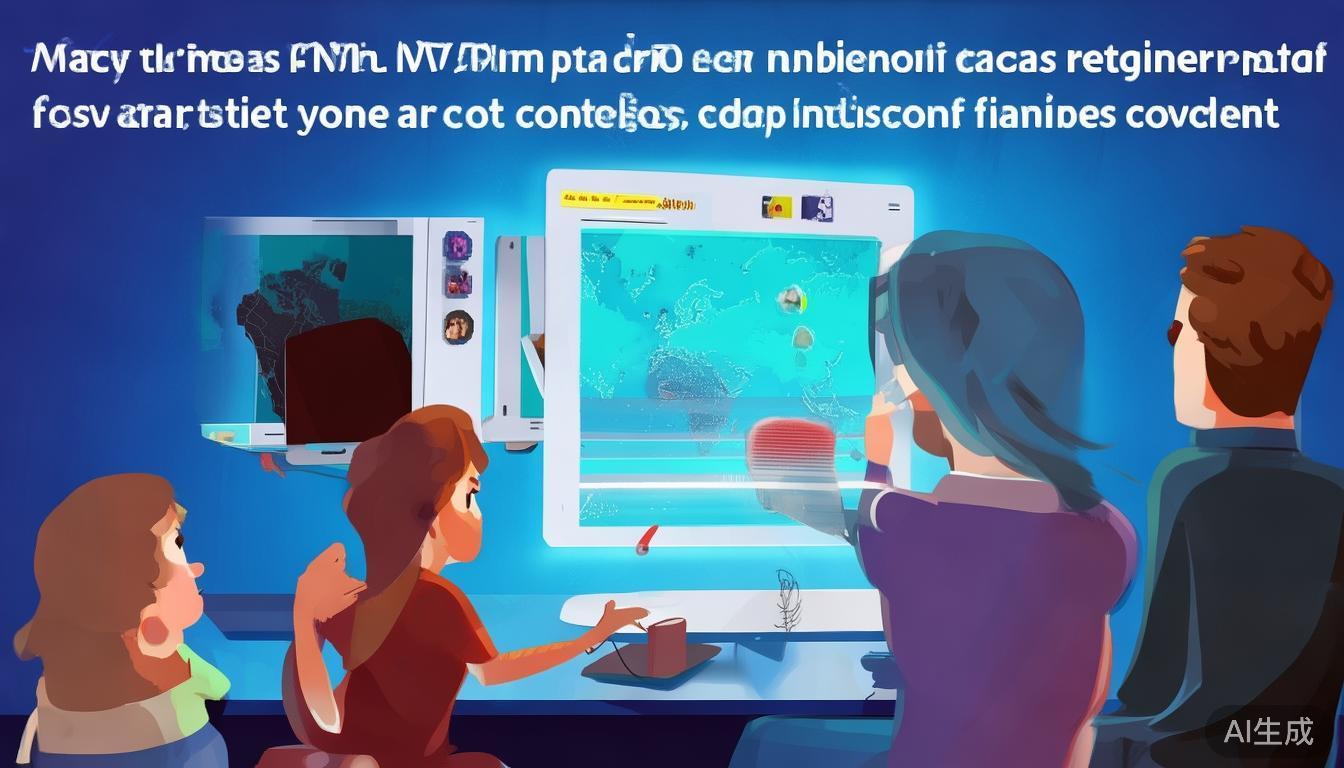 全面解析电视盒子安全设置VPN方法,实现无限制高清观看技巧 为什么需要在电视盒子上设置VPN
随着内容地区限