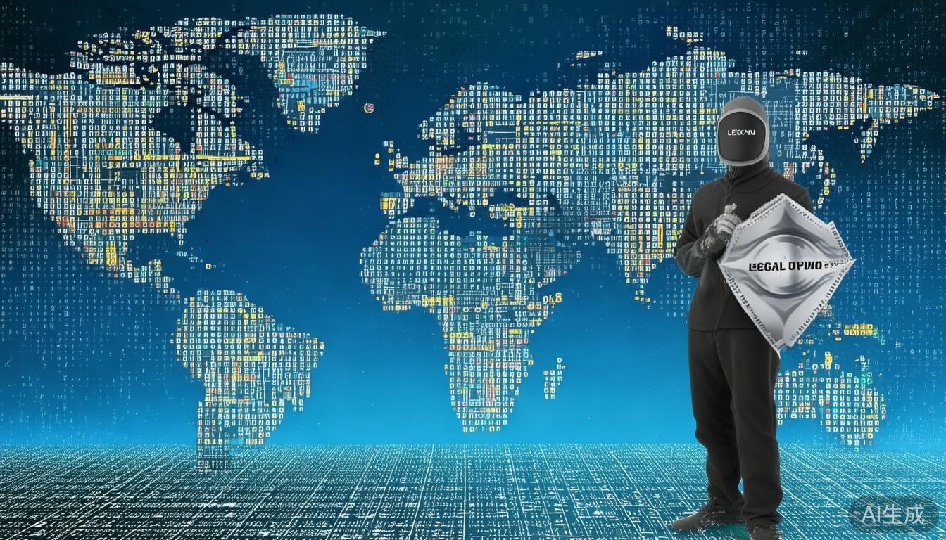 全面解析“跨墙用VPN”的最佳方法与安全注意事项，保障你的互联网自由与安全