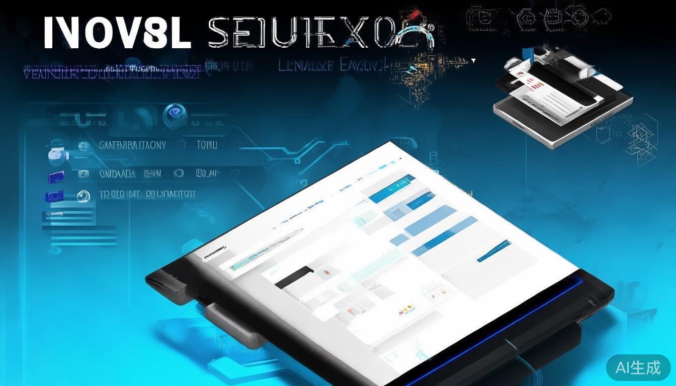 全面解析VPN5.0最新版本：功能亮点与安全保障全揭秘