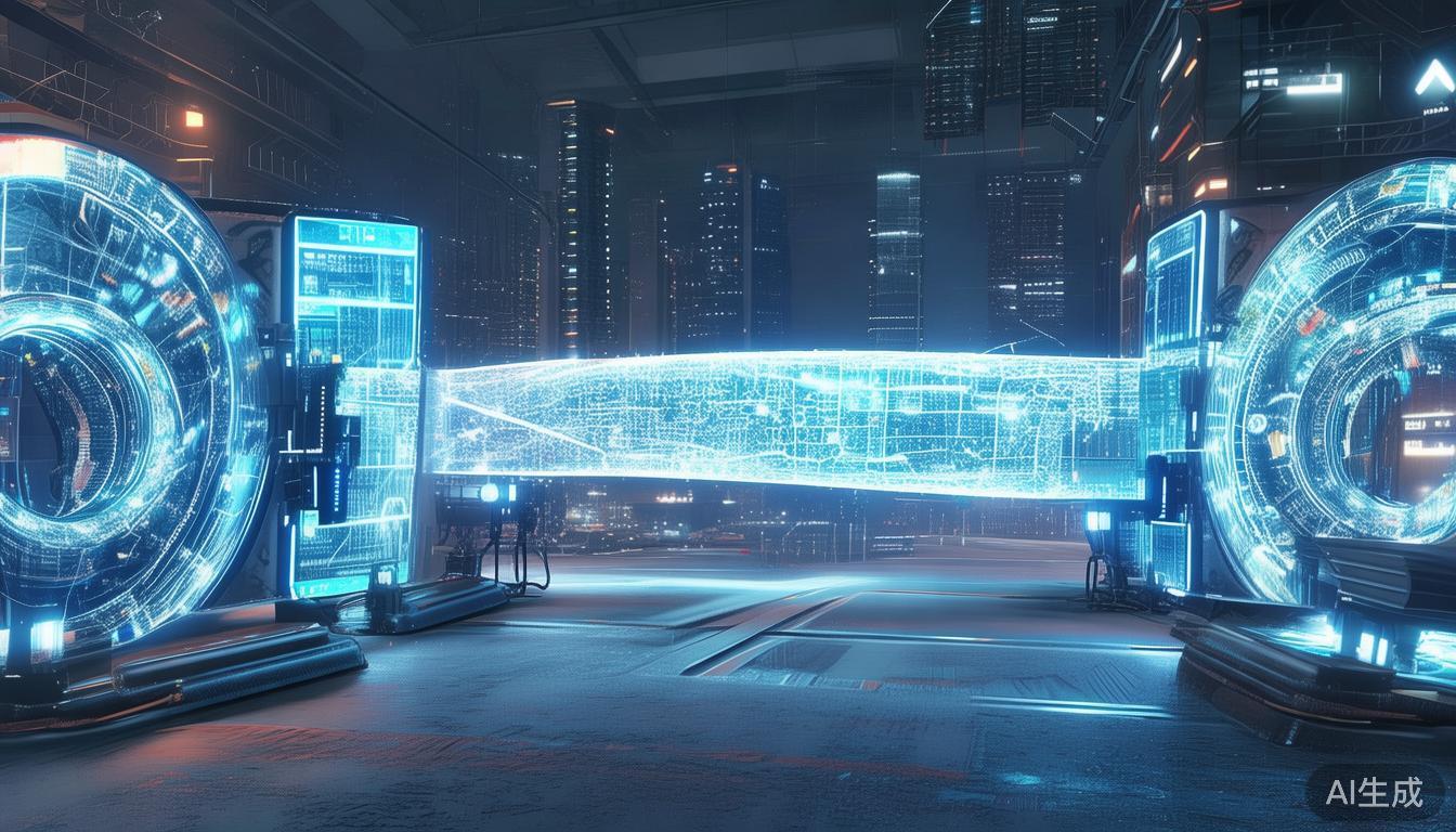 如何搭建安全可靠的VPN连接方案实现两个局域网的安全通信 在不同地理位置的局域网之间建立连接,必须解决两大难