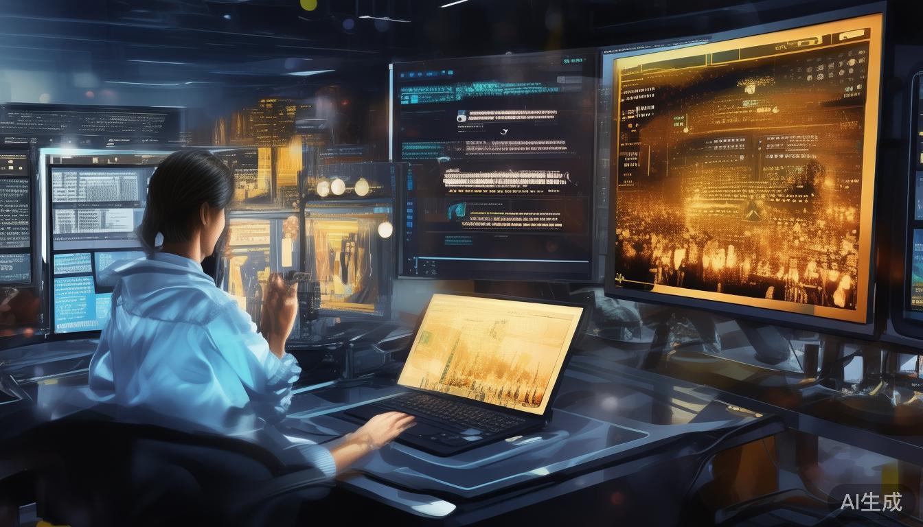 沈阳航空航天大学VPN使用指南与安全操作全攻略 在当今数字化的学习和科研中,VPN(虚拟专用网络)