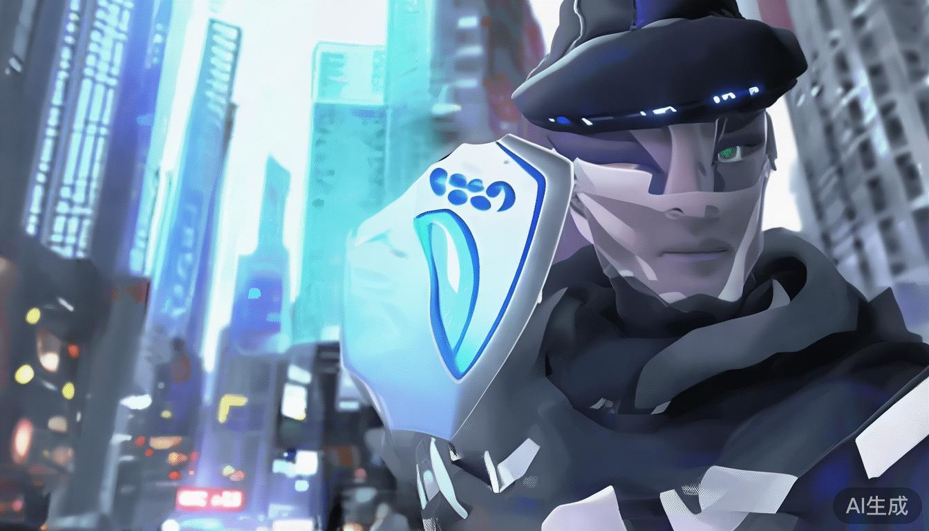 2024年VPN推荐:性价比高、靠谱的优选方案大全 1. ExpressVPN:出色的安全与速度的结合