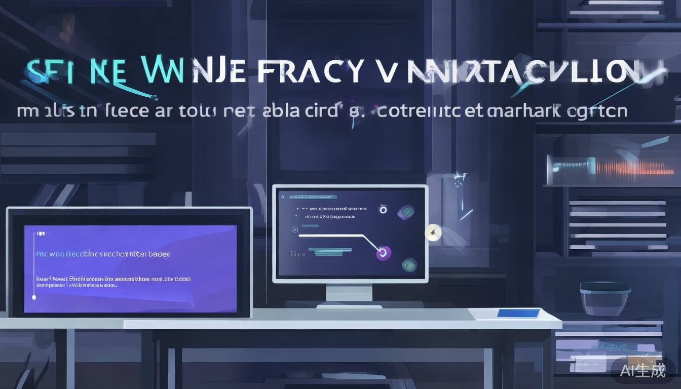 避免免费VPN的安全风险：免费VPN虽然方便，但常