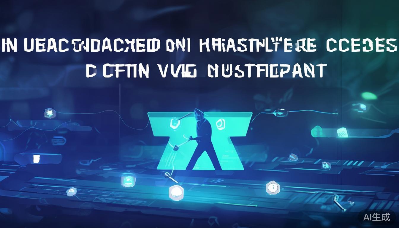 兔子VPN破解版最新完整版全功能免费下载与安全分享指南 目前,市面上有多种渠道可以获取兔子VPN的破解版版