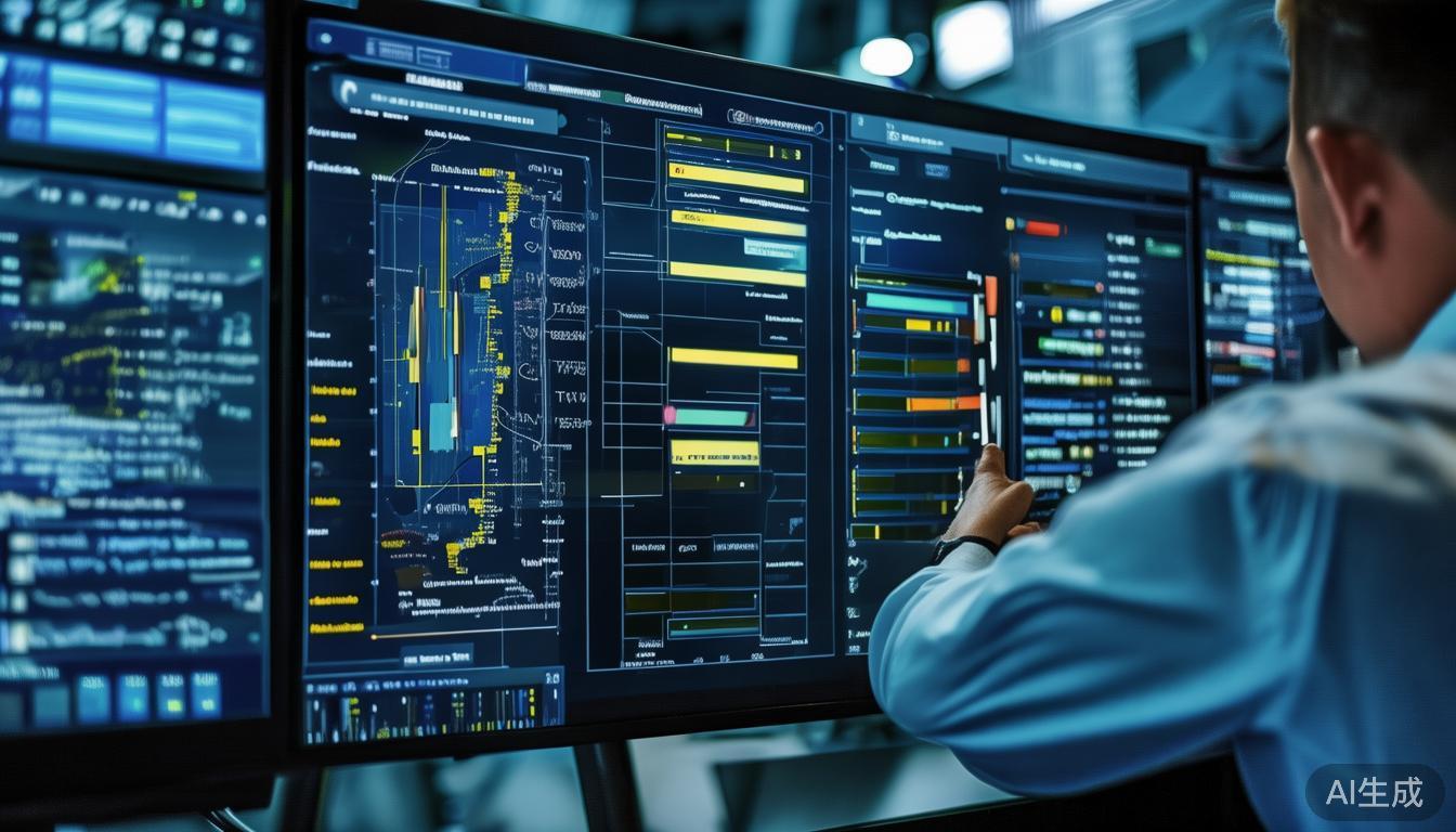 深入学习VPN控制面板操作技巧与高效管理方法全面掌握 VPN的连接策略直接影响网络性能与安全性。管理员应