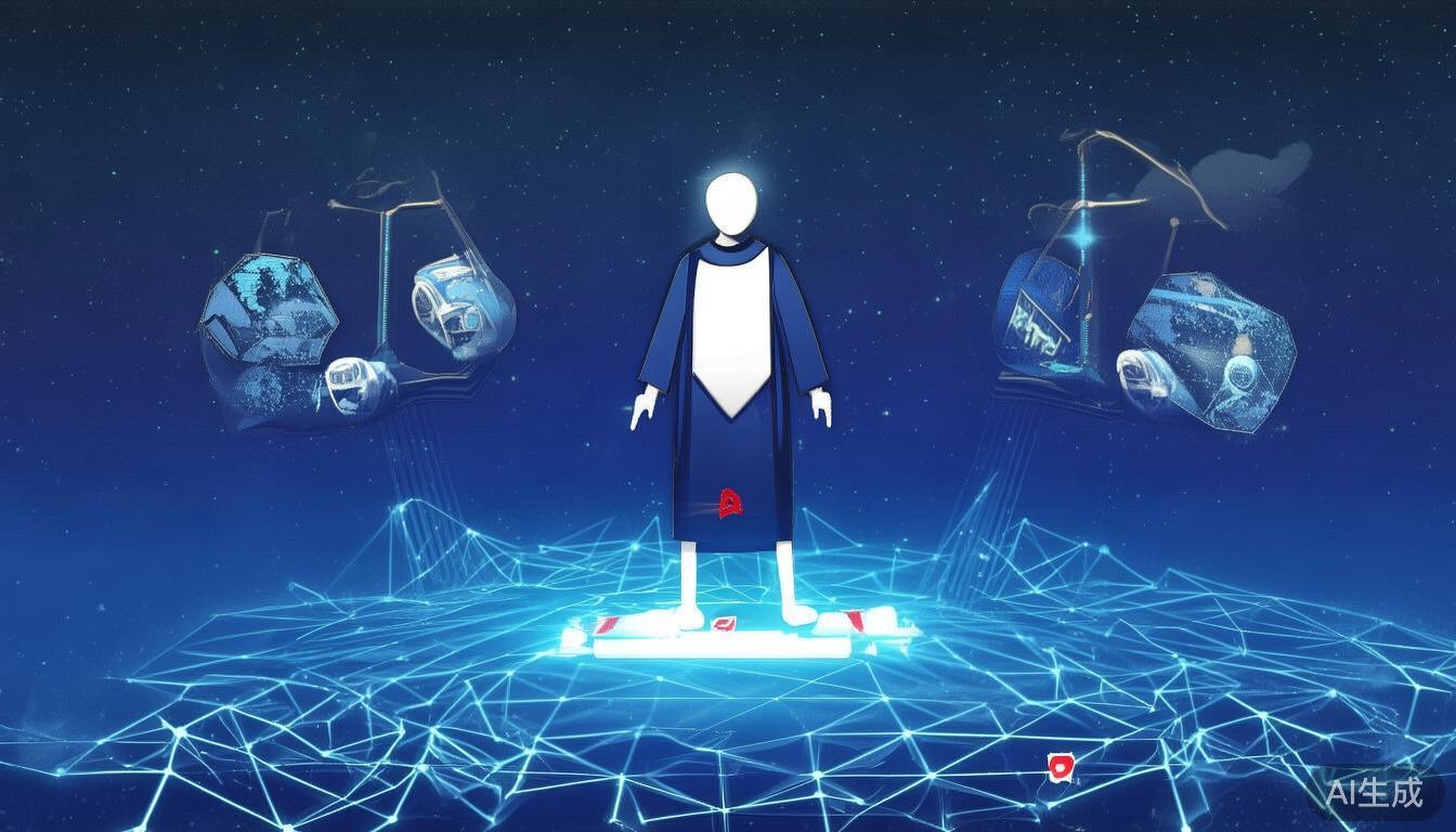 全面解析“韵达VPN账号”使用指南与注意事项，保障安全畅享网络体验