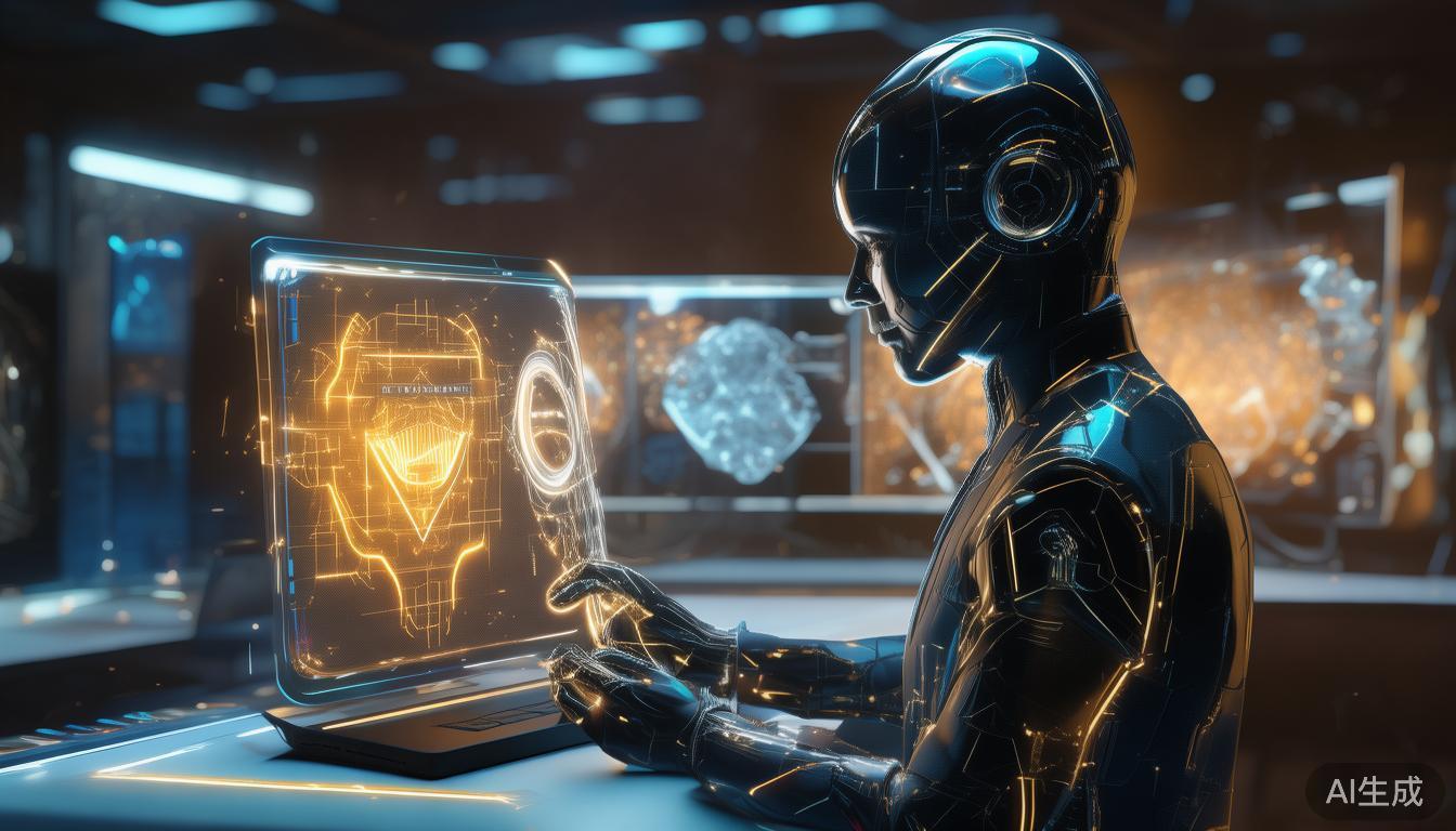 全面解析系统自带VPN功能及其在实际应用中的优势与使用技巧 VPN,即虚拟专用网络(Virtual Priva