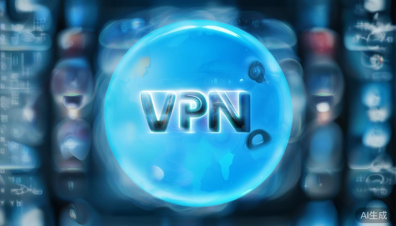 VPN退出后常见连接故障原因及详细排查与解决技巧