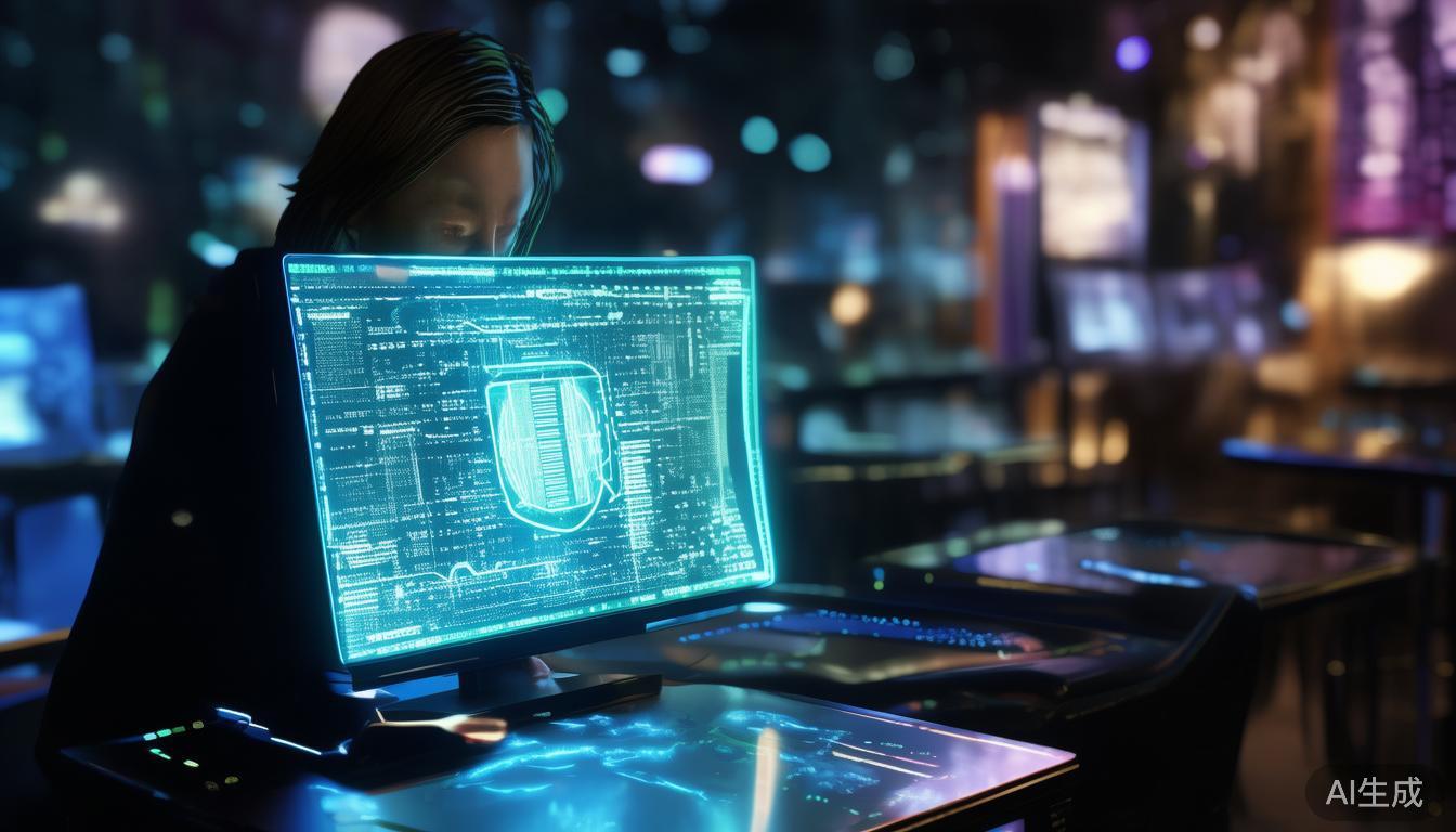 快连推特加速器：畅享极速浏览和安全体验的必备神器