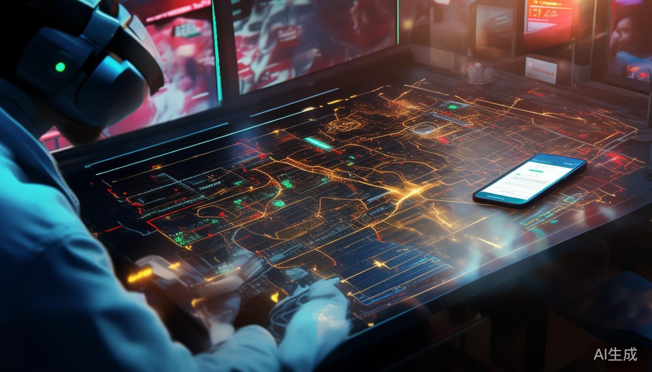 2024年适合在日本使用的高效稳定VPN平台推荐与选择指南 日本的网络环境高度发达,但在某些情况下,用户仍会遇