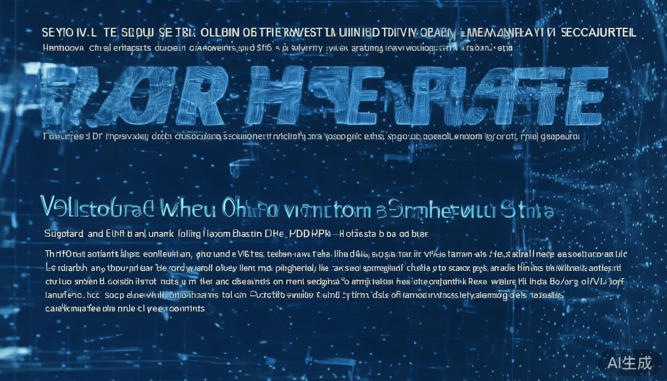 详细指南:快速搭建与高效使用VPN单独程序教程 在当今网络环境中,保护个人隐私和确保网络安全成为越