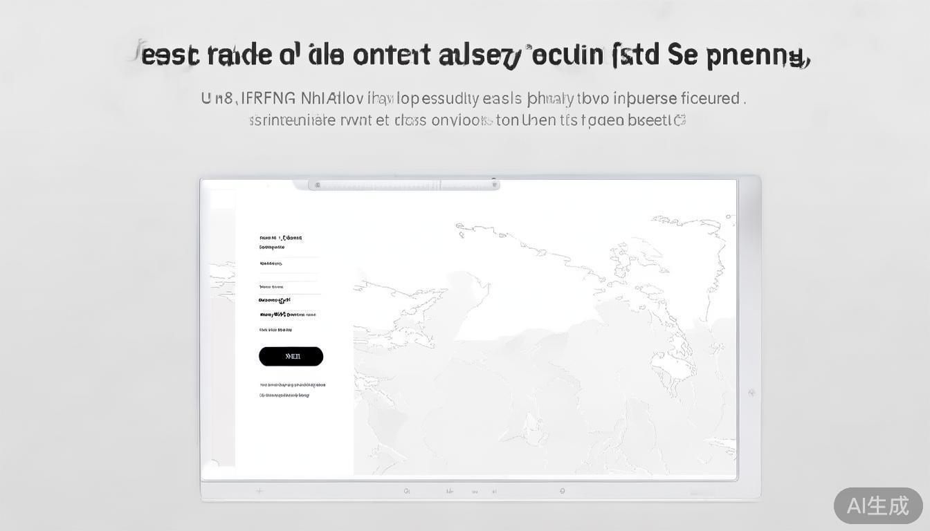 全面解析VPN飞鸽:打造安全隐私与高速连接的理想解决方案 并且,飞鸽VPN的操作界面简洁直观,用户无需复杂设
