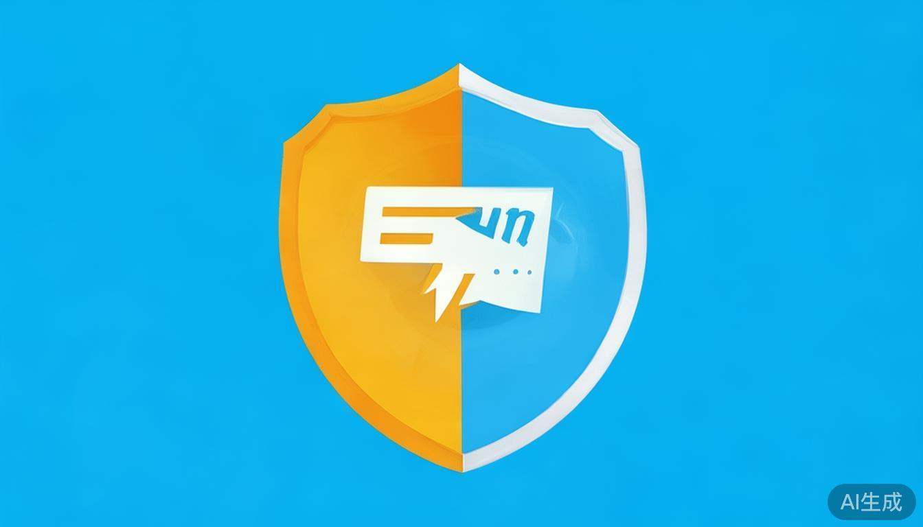 全面解析阳光VPN代理的优势与使用指南,助您安全高速上网 5. 多平台兼容性
阳光VPN提供Android