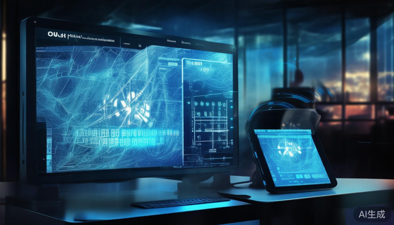 如何利用VPN将设备变成WiFi热点实现安全便捷的网络连接 VPN(Virtual Private Netwo