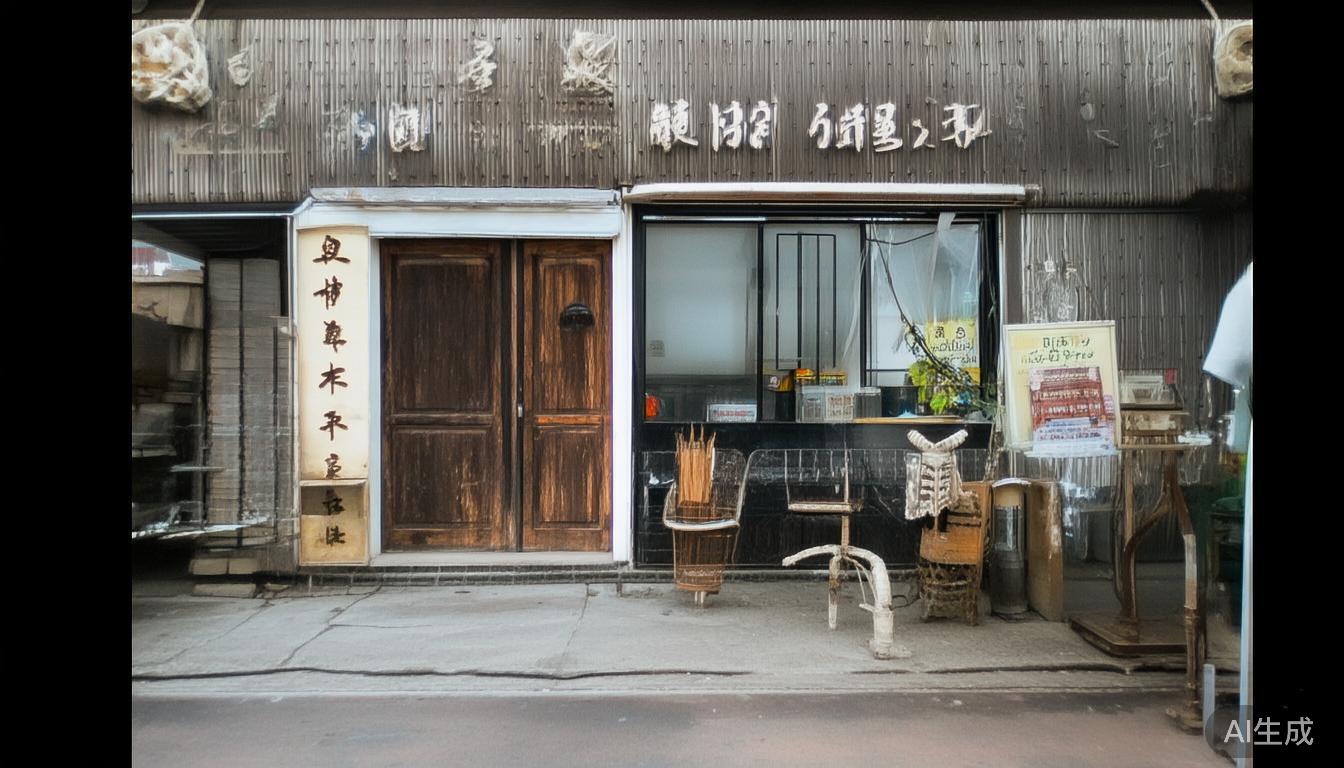 用户界面设计简洁直观，支持多平台同步，涵盖Wind