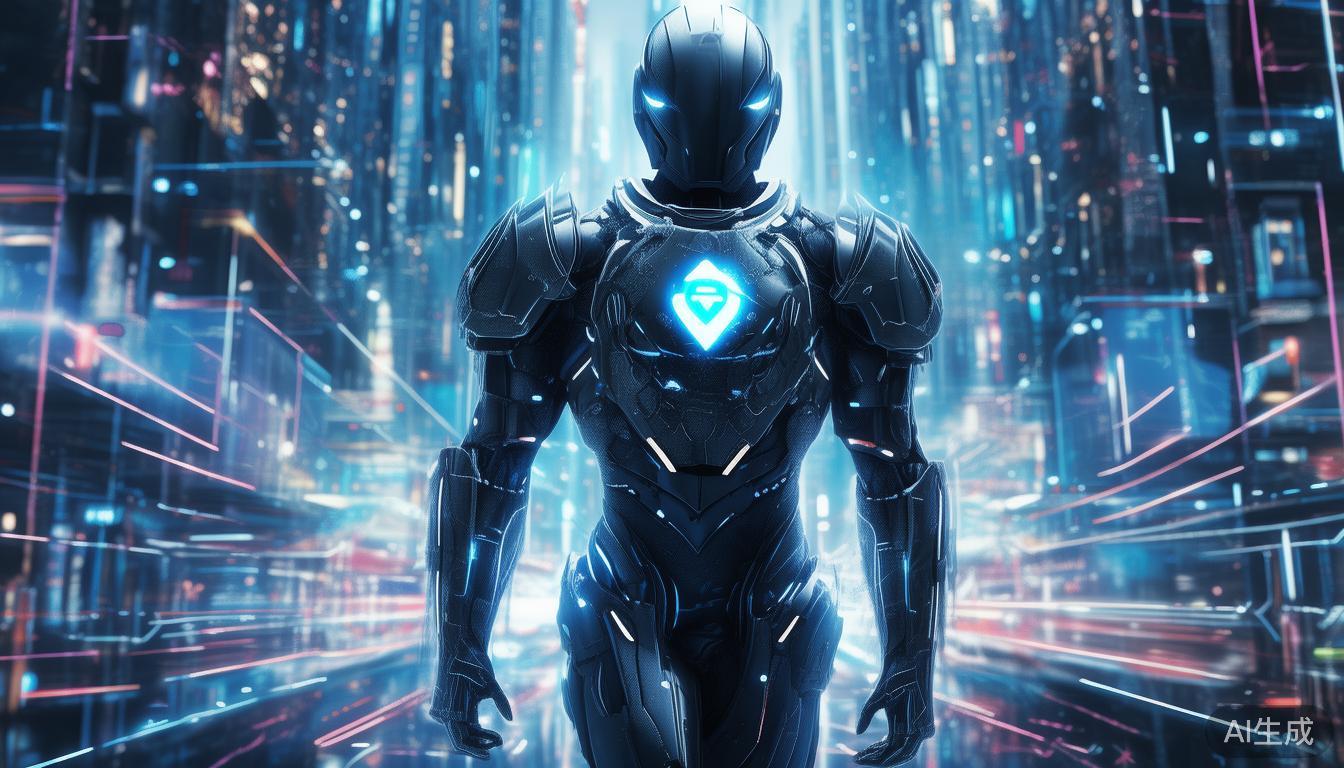 安卓设备必备:2024年最佳VPN推荐与详细使用指南大全 NordVPN
以强大的安全性能著称,NordV