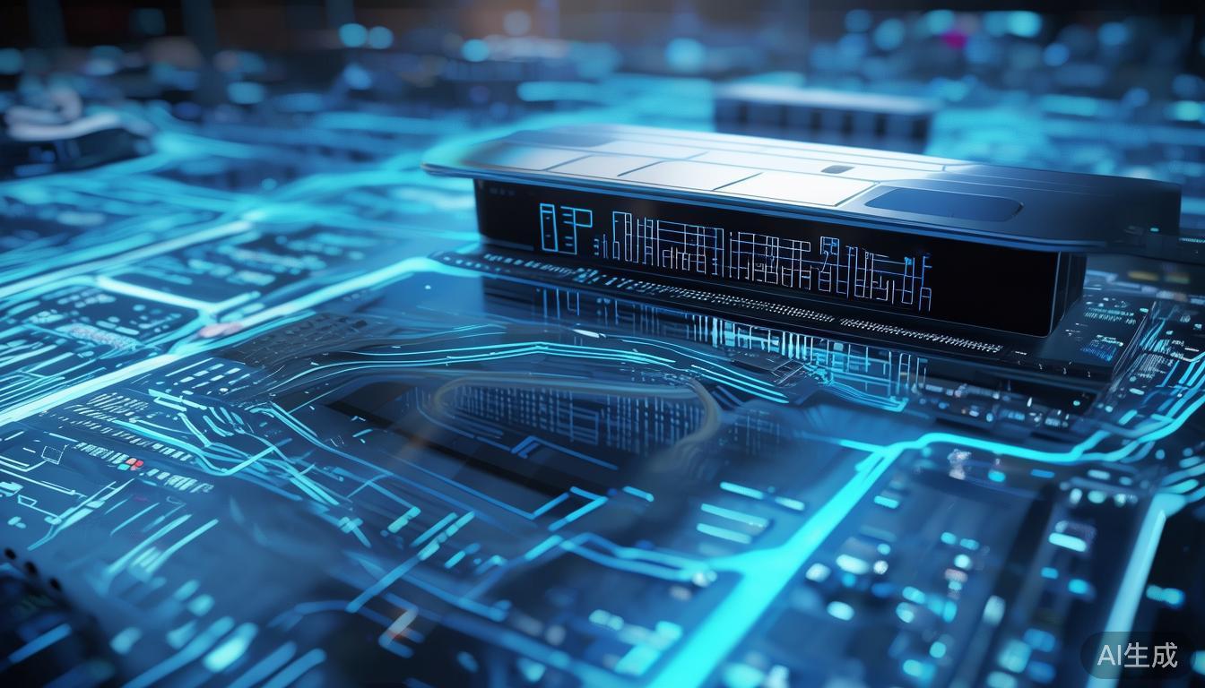 将三层交换机与VPN技术结合应用，能在确保网络高速